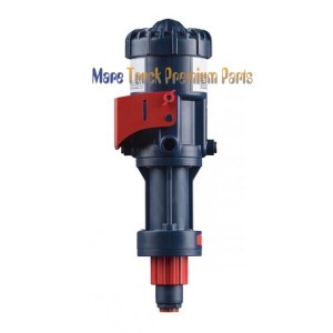 Δοσομετρικη αντλια λιπασματος ιταλιας2